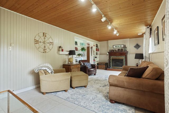 5852 Pinkerton Road, Tuscola Twp, MI 48768