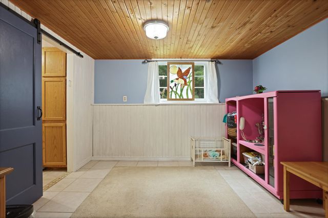 5852 Pinkerton Road, Tuscola Twp, MI 48768