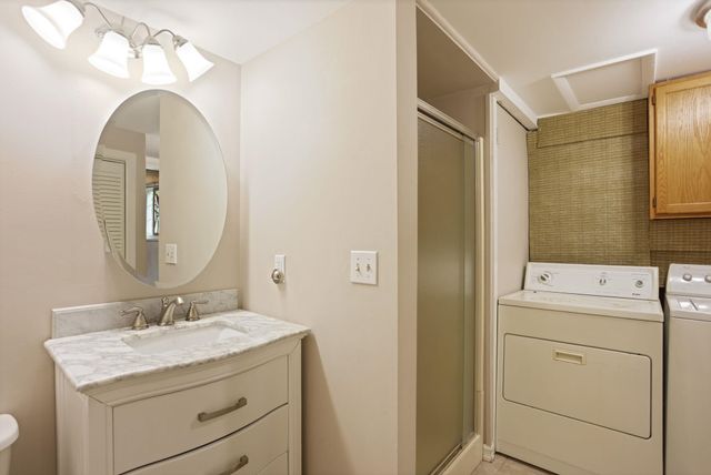 5852 Pinkerton Road, Tuscola Twp, MI 48768