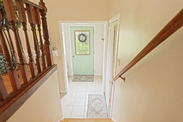 5852 Pinkerton Road, Tuscola Twp, MI 48768