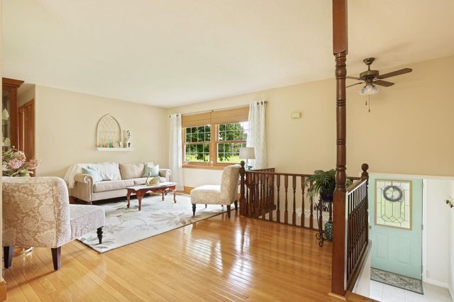 5852 Pinkerton Road, Tuscola Twp, MI 48768