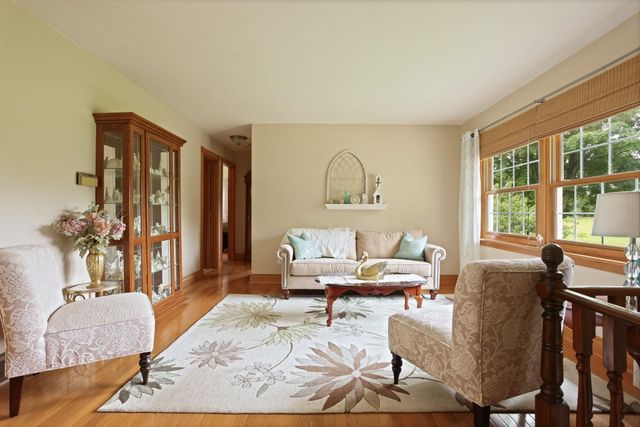 5852 Pinkerton Road, Tuscola Twp, MI 48768