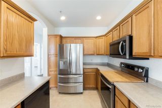 8976 Fox Drive 1-102, Denver, CO 80260