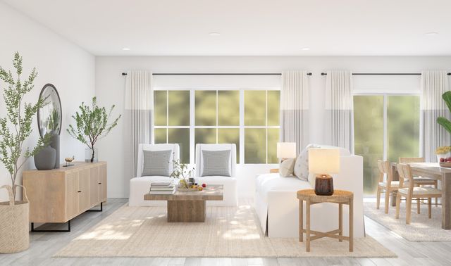 2423 SW Garcia Avenue, Port St. Lucie, Port St Lucie, FL 34953