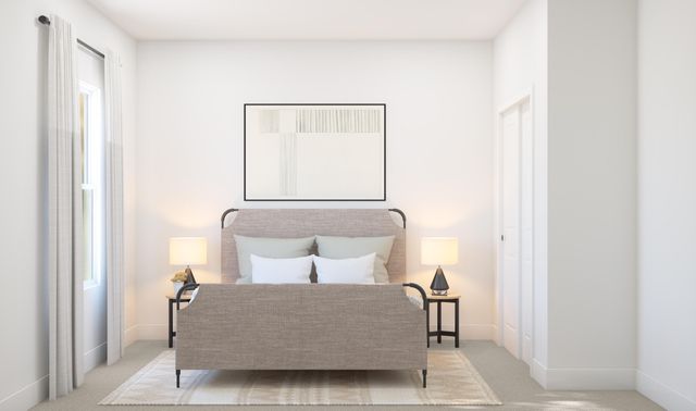 2423 SW Garcia Avenue, Port St. Lucie, Port St Lucie, FL 34953