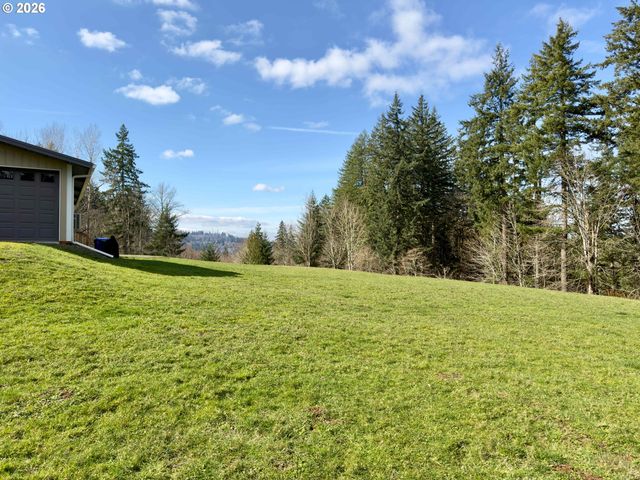 9460 Se JEANNE Rd 7200, Happy Valley, OR 97086