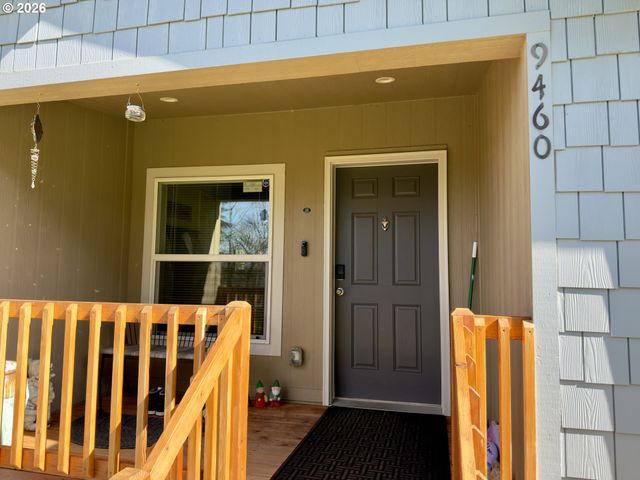 9460 Se JEANNE Rd 7200, Happy Valley, OR 97086