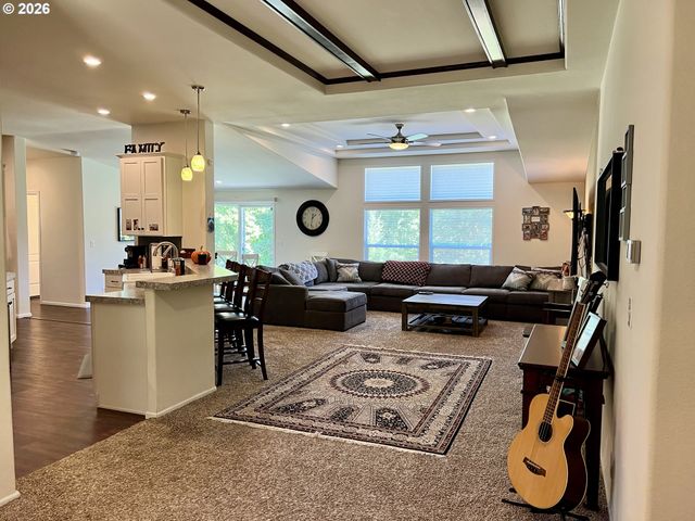 9460 Se JEANNE Rd 7200, Happy Valley, OR 97086