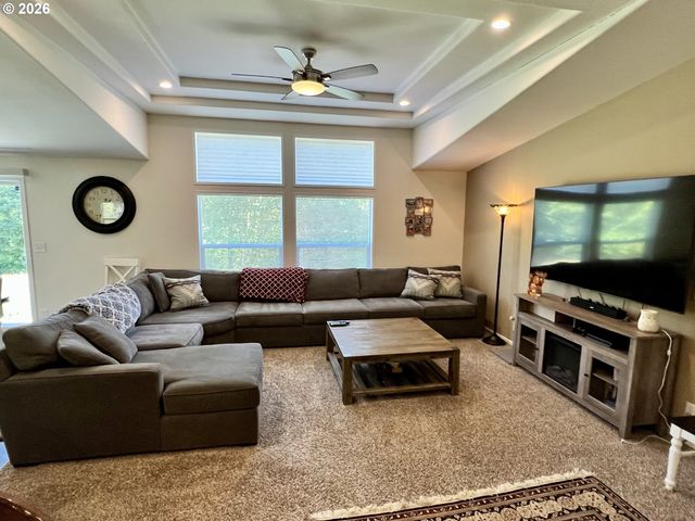 9460 Se JEANNE Rd 7200, Happy Valley, OR 97086