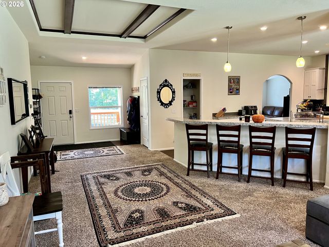 9460 Se JEANNE Rd 7200, Happy Valley, OR 97086