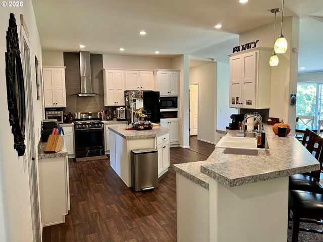 9460 Se JEANNE Rd 7200, Happy Valley, OR 97086