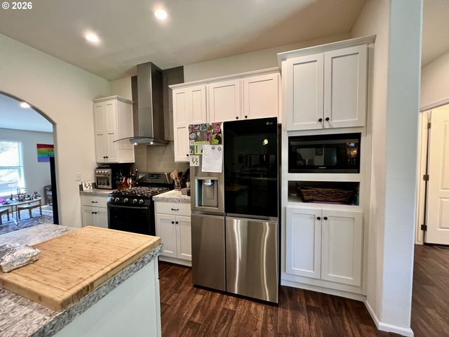 9460 Se JEANNE Rd 7200, Happy Valley, OR 97086