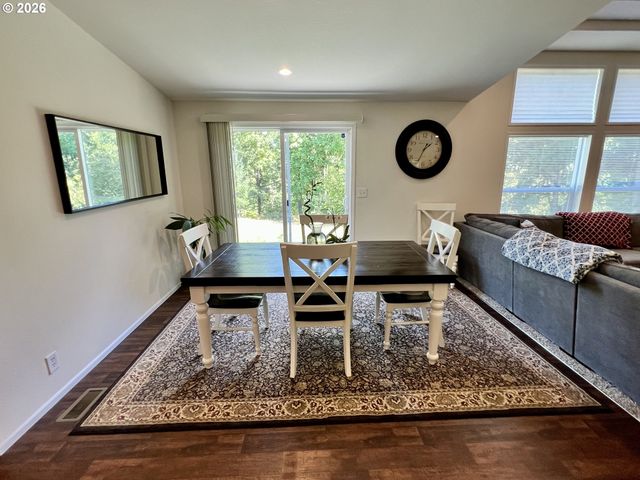 9460 Se JEANNE Rd 7200, Happy Valley, OR 97086