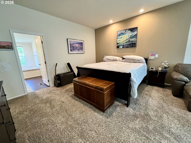 9460 Se JEANNE Rd 7200, Happy Valley, OR 97086