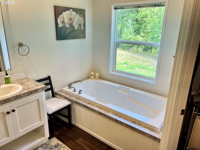 9460 Se JEANNE Rd 7200, Happy Valley, OR 97086