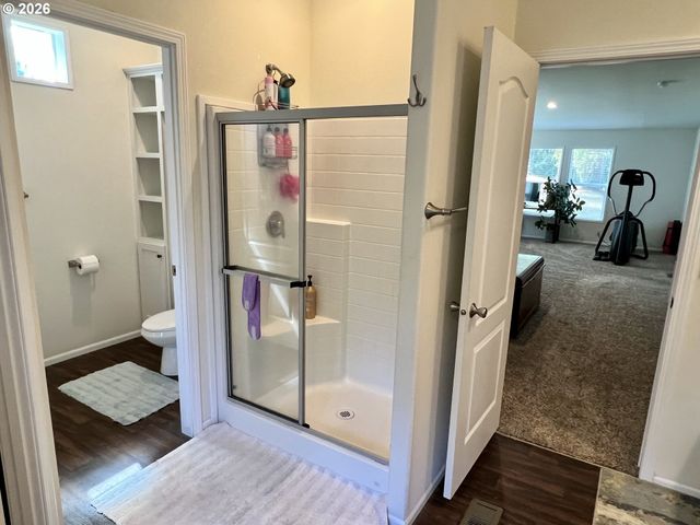 9460 Se JEANNE Rd 7200, Happy Valley, OR 97086