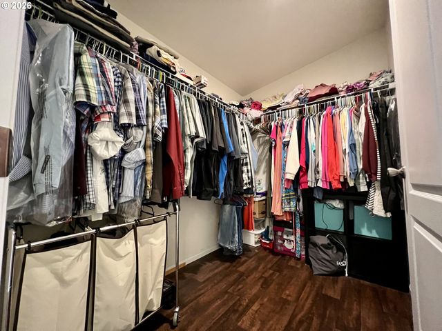 9460 Se JEANNE Rd 7200, Happy Valley, OR 97086