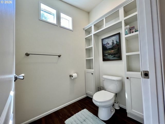 9460 Se JEANNE Rd 7200, Happy Valley, OR 97086