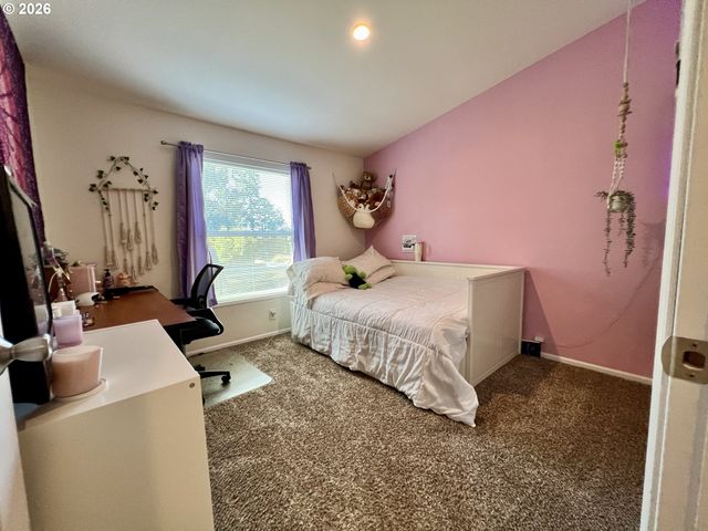 9460 Se JEANNE Rd 7200, Happy Valley, OR 97086