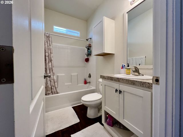 9460 Se JEANNE Rd 7200, Happy Valley, OR 97086