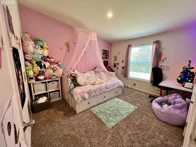 9460 Se JEANNE Rd 7200, Happy Valley, OR 97086