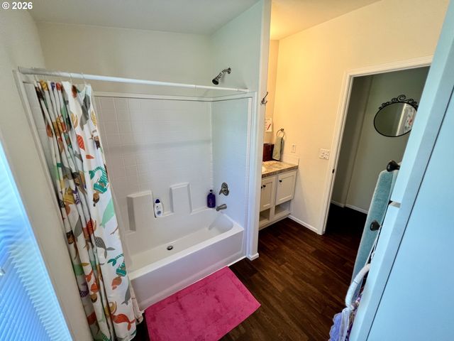 9460 Se JEANNE Rd 7200, Happy Valley, OR 97086