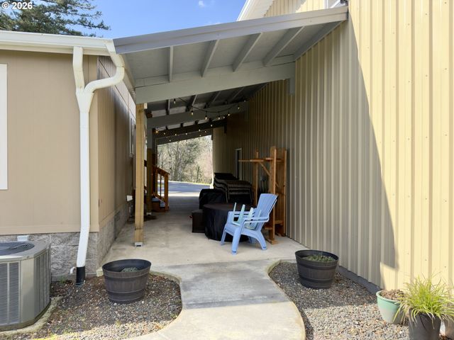 9460 Se JEANNE Rd 7200, Happy Valley, OR 97086