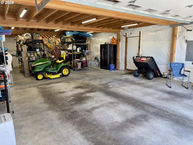 9460 Se JEANNE Rd 7200, Happy Valley, OR 97086