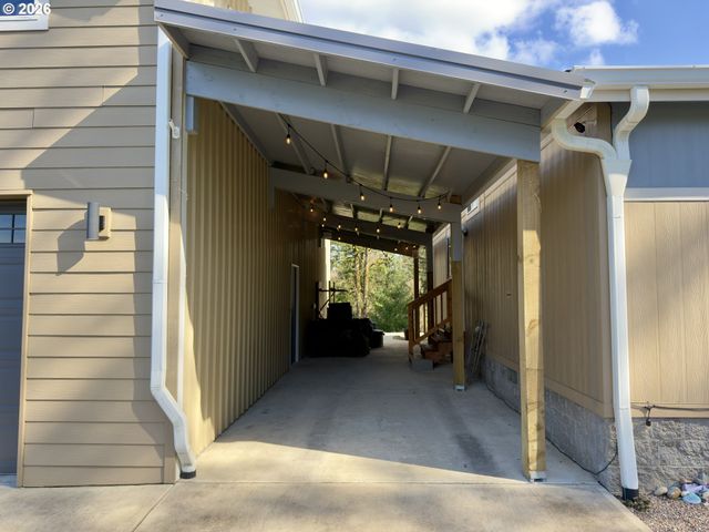 9460 Se JEANNE Rd 7200, Happy Valley, OR 97086