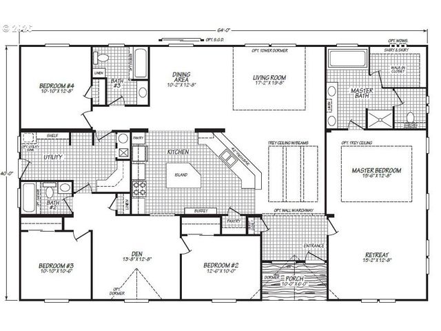 9460 Se JEANNE Rd 7200, Happy Valley, OR 97086