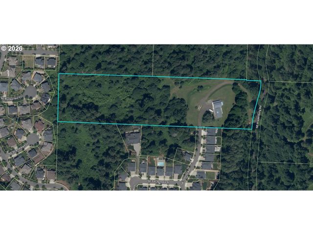 9460 Se JEANNE Rd 7200, Happy Valley, OR 97086