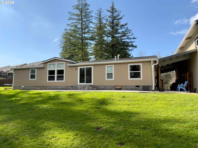 9460 Se JEANNE Rd 7200, Happy Valley, OR 97086