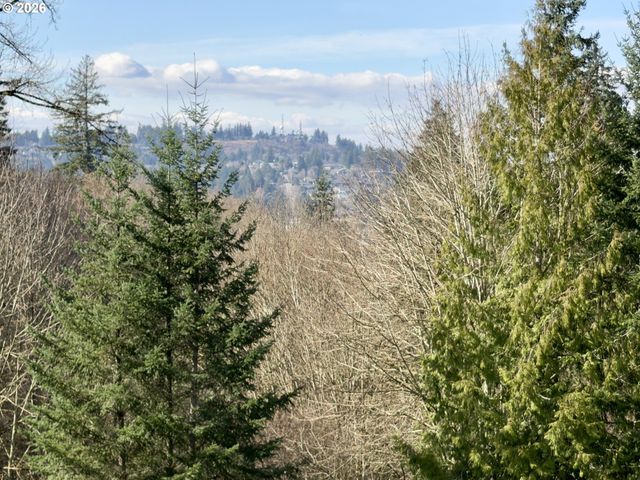 9460 Se JEANNE Rd 7200, Happy Valley, OR 97086