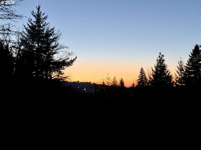 9460 Se JEANNE Rd 7200, Happy Valley, OR 97086