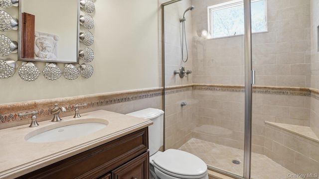 3172 Sound Avenue, Baiting Hollow, NY 11933
