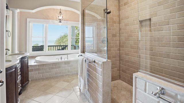 3172 Sound Avenue, Baiting Hollow, NY 11933