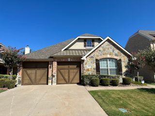 5845 Stone Mountain Road, The Colony, TX 75056