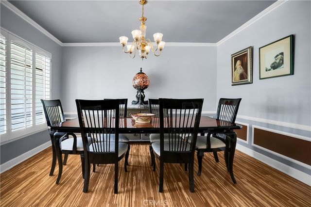 6843 Chisholm, Van Nuys, CA 91406