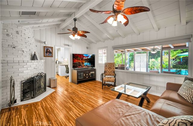 6843 Chisholm, Van Nuys, CA 91406