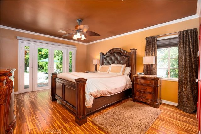 6843 Chisholm, Van Nuys, CA 91406