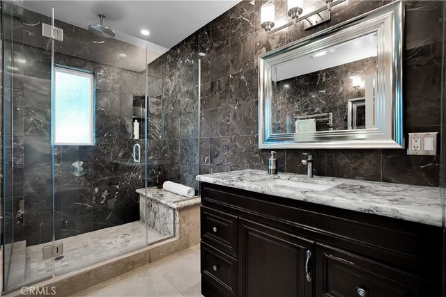 6843 Chisholm, Van Nuys, CA 91406