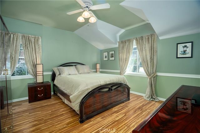 6843 Chisholm, Van Nuys, CA 91406