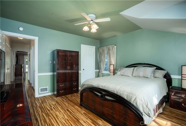 6843 Chisholm, Van Nuys, CA 91406