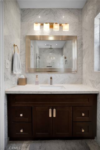 6843 Chisholm, Van Nuys, CA 91406