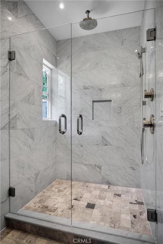 6843 Chisholm, Van Nuys, CA 91406