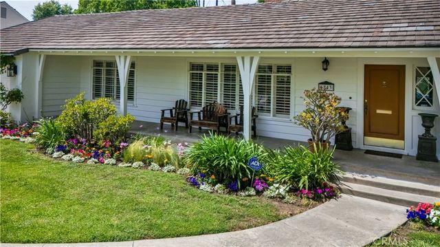 6843 Chisholm, Van Nuys, CA 91406