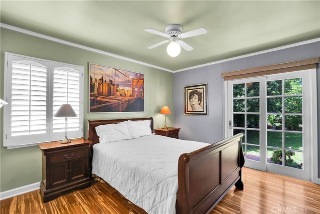 6843 Chisholm, Van Nuys, CA 91406