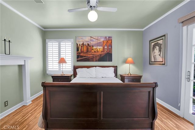 6843 Chisholm, Van Nuys, CA 91406