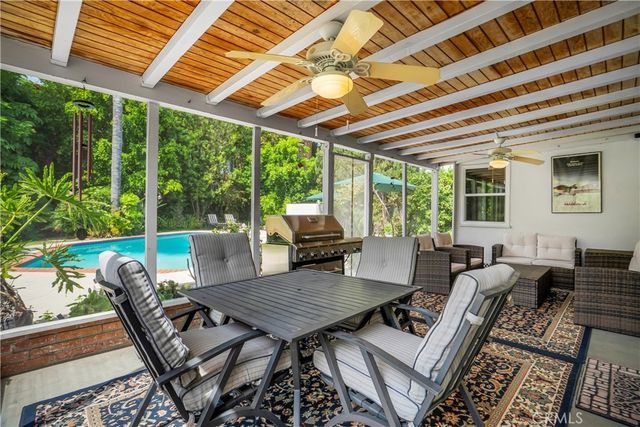 6843 Chisholm, Van Nuys, CA 91406