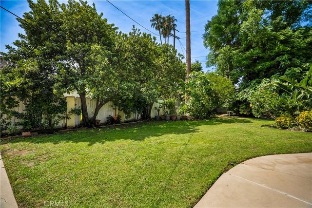 6843 Chisholm, Van Nuys, CA 91406